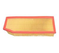 Filtro aria Cartuccia filtro 26-0027 MAXGEAR per MERCEDES-BENZ CLASSE M CLASSE S