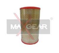 Filtro aria Cartuccia filtro 26-0036 MAXGEAR per PEUGEOT FIAT CITROËN