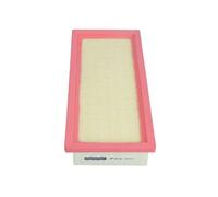 Filtro aria Cartuccia filtro 26-0037 MAXGEAR per FIAT LANCIA ZASTAVA