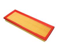 Filtro aria Cartuccia filtro 26-0057 MAXGEAR per FORD MONDEO I Tre volumi COUGAR