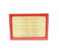 Filtro aria Cartuccia filtro 26-0083 MAXGEAR per OPEL CORSA B TIGRA