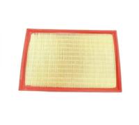 MAXGEAR 26-0086 Filtro aria