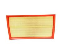 MAXGEAR 26-0088 Filtro aria
