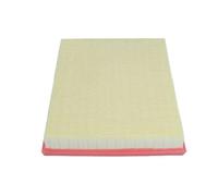 MAXGEAR 26-0092 Filtro aria per OPEL ZAFIRA B (A05) Zafira A (T98)