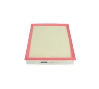 Filtro aria Cartuccia filtro 26-0094 MAXGEAR per OPEL ASTRA H Furgone/familiare