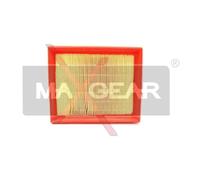 Filtro aria Cartuccia filtro 26-0099 MAXGEAR per PEUGEOT CITROËN