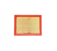 Filtro aria Cartuccia filtro 26-0109 MAXGEAR