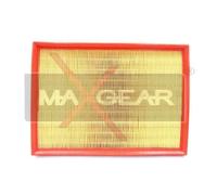 Filtro aria Cartuccia filtro 26-0110 MAXGEAR per RENAULT OPEL NISSAN