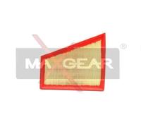 Filtro aria Cartuccia filtro 26-0111 MAXGEAR per SKODA SEAT VW