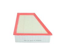 Filtro aria Cartuccia filtro 26-0112 MAXGEAR per SKODA SEAT VW