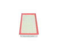 Filtro aria Cartuccia filtro 26-0147 MAXGEAR per SEAT SKODA VW