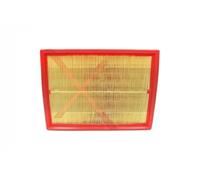 MAXGEAR 26-0154 Filtro aria