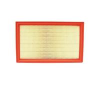 MAXGEAR 26-0159 Filtro aria