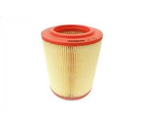 MAXGEAR 26-0160 Filtro aria