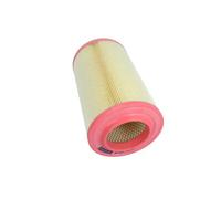 MAXGEAR Filtro aria per CITROËN FIAT PEUGEOT 26-0194