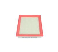 Filtro aria Cartuccia filtro 26-0197 MAXGEAR per FORD MAZDA