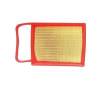 MAXGEAR 26-0200 Filtro aria