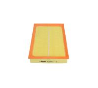 Filtro aria Cartuccia filtro 26-0202 MAXGEAR per SKODA SEAT VW