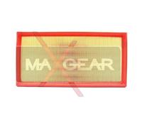 MAXGEAR 26-0221 Filtro aria