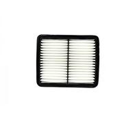 MAXGEAR 26-0223 Filtro aria