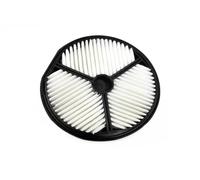 MaXgear Filtro aria 26-0225 compatibile con Daewoo Tico
