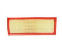 MAXGEAR 26-0227 Filtro aria