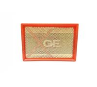 MAXGEAR 26-0276 Filtro aria