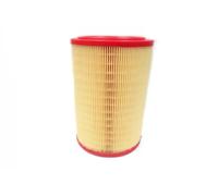 MAXGEAR 26-0318 Filtro aria