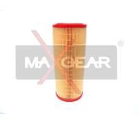 Filtro aria Cartuccia filtro 26-0319 MAXGEAR per FIAT DOBLO MPV / Space wagon