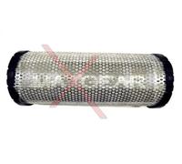 MAXGEAR 26-0320 Filtro aria