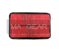 Filtro aria Cartuccia filtro 26-0333 MAXGEAR per MAZDA FORD USA