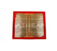 Filtro aria Cartuccia filtro 26-0337 MAXGEAR per MERCEDES-BENZ 190 CLASSE E