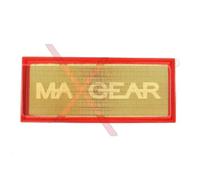 Filtro aria Cartuccia filtro 26-0339 MAXGEAR per BMW 3 Compact 3 3 Touring