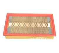Filtro aria Cartuccia filtro 26-0350 MAXGEAR per MERCEDES-BENZ 124 Tre volumi