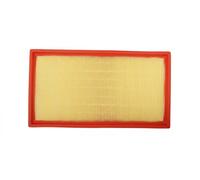 MaXgear Filtro aria 26-0353 per Volvo S80 I, V70 II