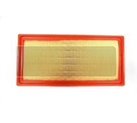 MaXgear Filtro aria 26-0359 – Adatto a Dacia Solenza, Renault Clio, Kangoo, Megane, Scénic