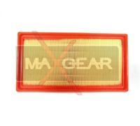 Filtro aria Cartuccia filtro 26-0359 MAXGEAR per RENAULT DACIA