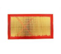 MAXGEAR 26-0361 Filtro aria