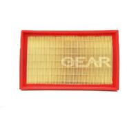 MAXGEAR 26-0366 Filtro aria