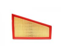 MAXGEAR 26-0367 Filtro aria