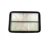 MaXgear Filtro aria 26-0373 – Compatibile con Toyota Corolla Liftback