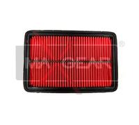 Filtro aria Cartuccia filtro 26-0376 MAXGEAR per MAZDA 323 F V 323 S V 323 C V