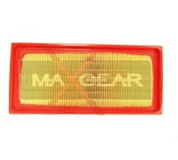 MAXGEAR 26-0434 Filtro aria