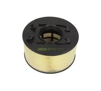 Filtro aria Cartuccia filtro 26-0498 MAXGEAR per BMW 3 Compact 3 Touring 3