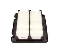 Filtro aria Cartuccia filtro 26-0499 MAXGEAR per DAEWOO CHEVROLET