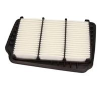 MAXGEAR 26-0500 Filtro aria