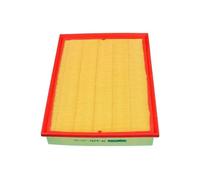 MAXGEAR 26-0525 Filtro aria