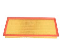MAXGEAR Filtro aria per MERCEDES-BENZ 26-0527