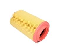 MaXgear Filtro aria 26-0528 – Compatibile con Mercedes-Benz Classe C/CLC