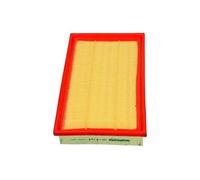 MaXgear Filtro aria 26-0540 per Ford, Volvo (V50 1.6D/2.0, C30, Focus II)